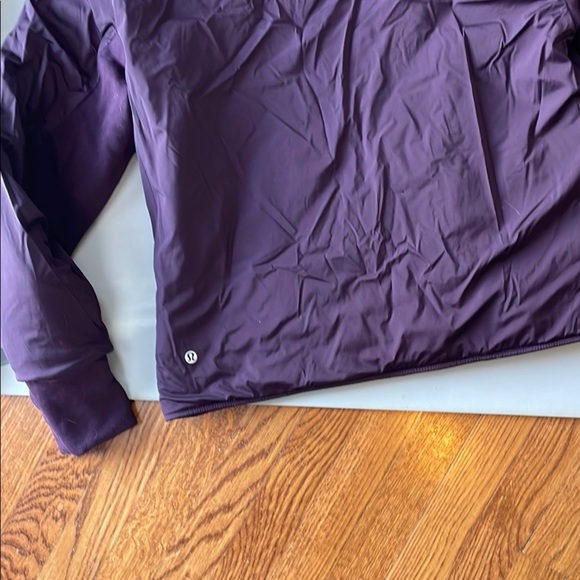 Lululemon I 10 - Picture 8 of 13